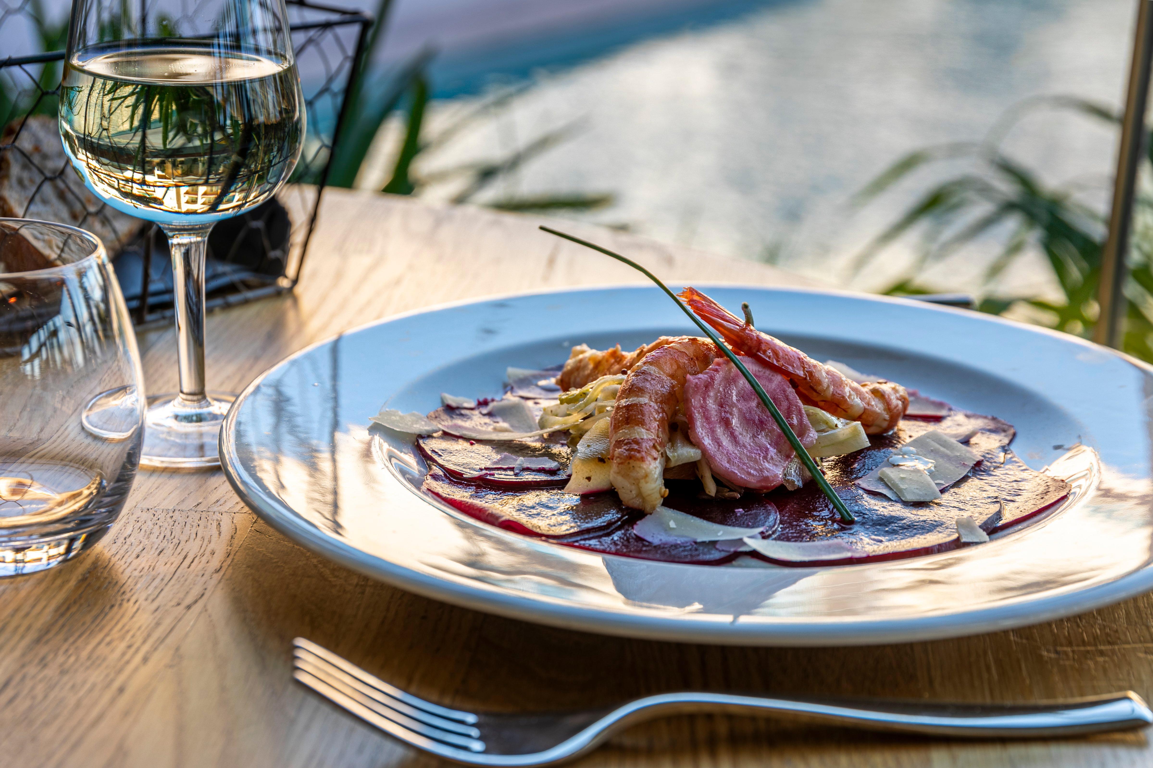 Holiday Inn Perpignan, An Ihg Hotel エクステリア 写真