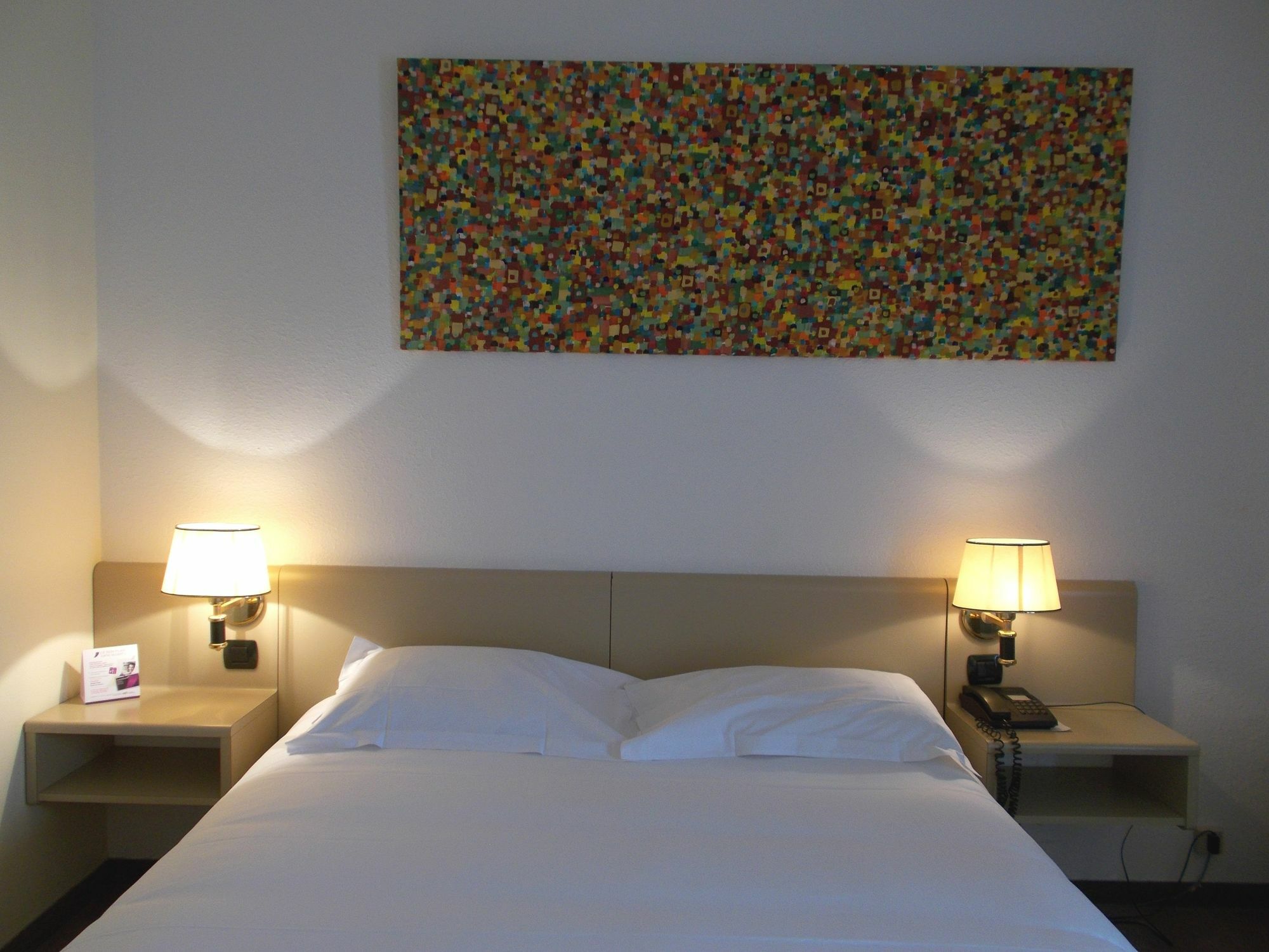Holiday Inn Perpignan, An Ihg Hotel エクステリア 写真