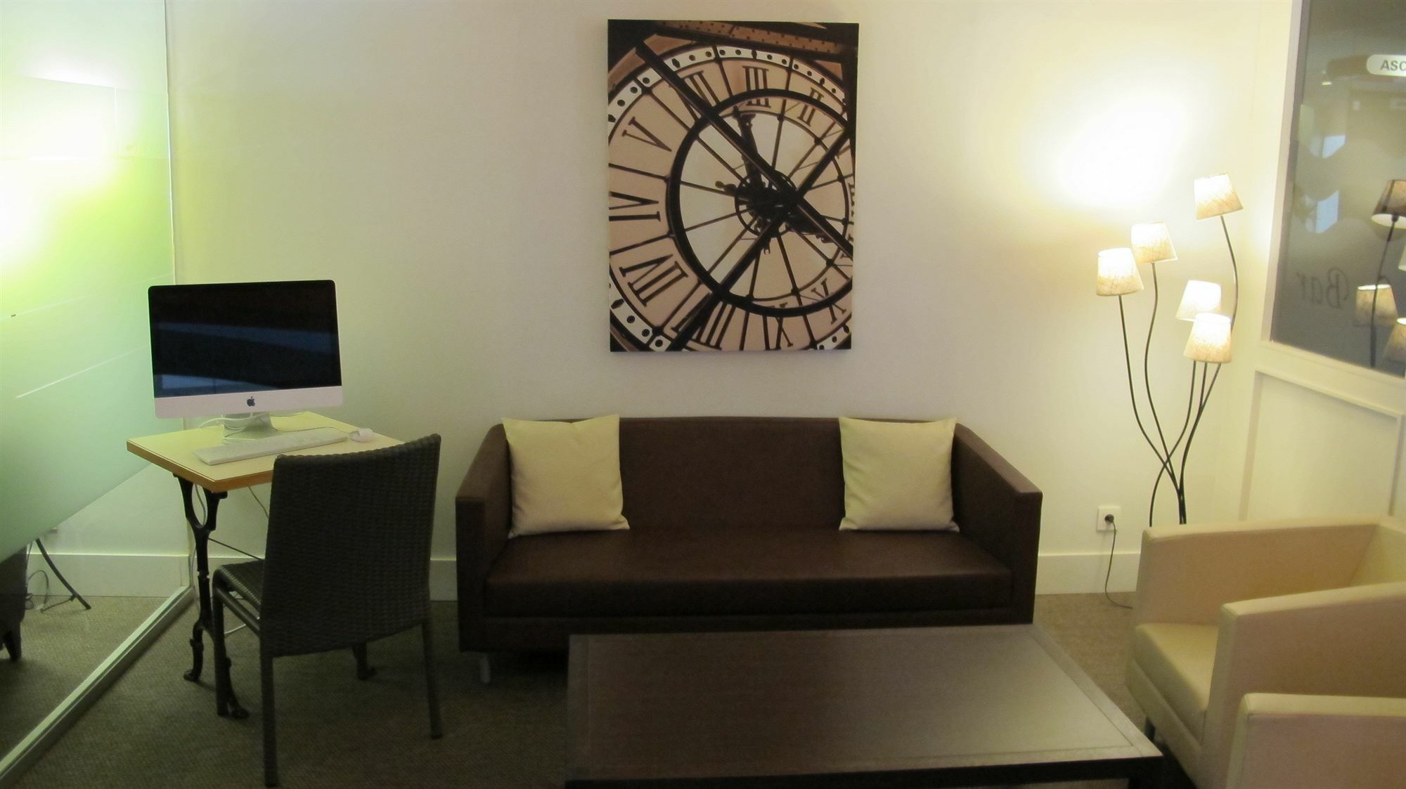 Holiday Inn Perpignan, An Ihg Hotel エクステリア 写真
